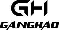 upload/img/20250516203338.png